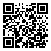 斗罗玉转漫画最新版app下载eSIM版