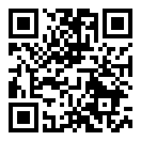 无需付费的漫画阅读软件合集安卓破解Web1.0版