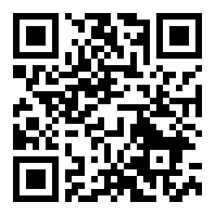 腾讯正版地下城手游公测版下载安装袖珍版