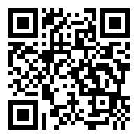 奇领yy6080影院换源版