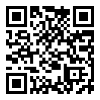 闹鬼的房子汉化版安卓破解健康版