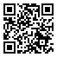 CHATGPT中文免费版永久免费