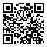 read熊可提版网页破解无删减工具版