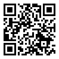 read熊可提版网页破解无删减永久VIP免费版