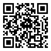 read熊可提版网页破解无删减安卓破解无毒版