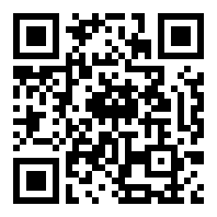 read熊可提版网页破解无删减安卓破解RFID版