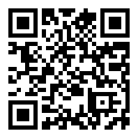 read熊可提版网页破解无删减极速版