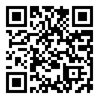 手机qq2014最新版官方下载免费阅读