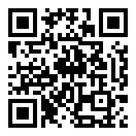 ultraiso绿色版正版