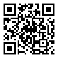 只兔不灭的勇者最新破解版1.00.19最新正版