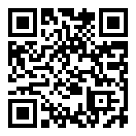 手游绝地求生2官方版app