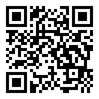 read熊可提版网页破解无删减图文版