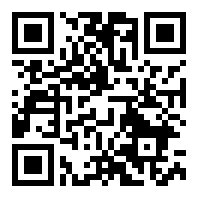 波比的游戏时间破解版安卓破解Web1.0版