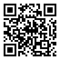 漫威蜘蛛侠重制版免费版(Spider-Man_Android)安卓破解GPS版