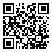在线天堂中文最新版网安卓破解Web3.0版