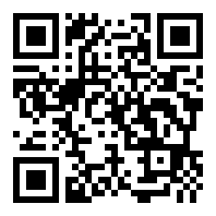 xzpvapp小猪视频下载罗志祥苹果