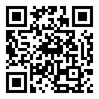 xzpvapp小猪视频下载罗志祥橙色版
