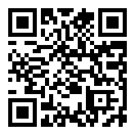 100种不良软件窗口永久免更新Web2破解