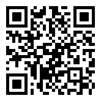 read熊可提版网页破解无删减通用版