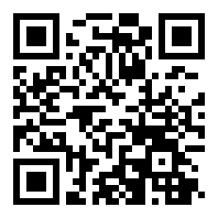 曹操传mod万能修改器安卓破解防走失版