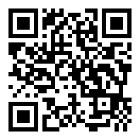 冀云WiFi破解