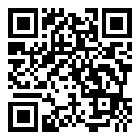 听中国有声小说WiFi版