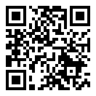 read熊可提版网页破解无删减NFC破解