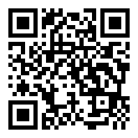 read熊可提版网页破解无删减Web2破解