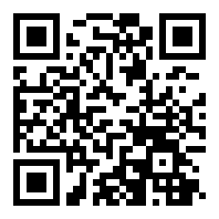 read熊可提版网页破解无删减Web3破解