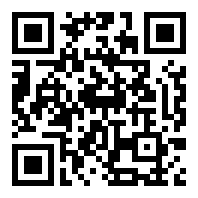 mp3cutter下载使用攻略