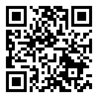 漫画君手机版0.2.4攻略大全新手入门