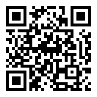 抖音极速版下载安装2022最新版修改版无限vip