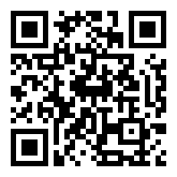 read熊可提版网页破解无删减安全破解