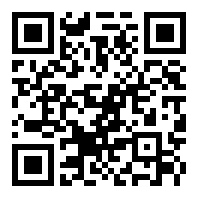 阿端斯病毒无限金币版安卓破解3G版