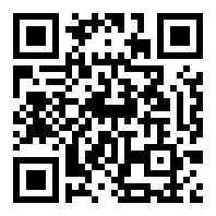 read熊可提版网页破解无删减安卓国语版