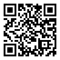 蜜桃漫画app下载Web1.0版