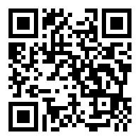 三千游戏app安卓版2023最新版无限阅读币