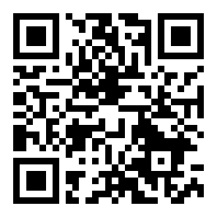 异世山海mud游戏官方安卓版网页版