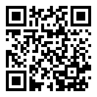 Desmos函数绘图v7.4.0.0