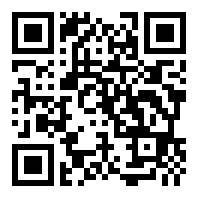 jk漫画免费版下载头像是粉头老版本91助手