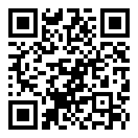 ao3链接入口工具版