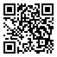 绝地求生pubg国际服游戏插件