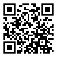 ao3链接入口网页版