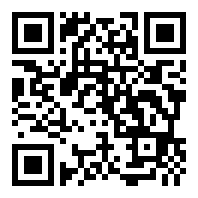 365面对面视频游戏下载NFT版