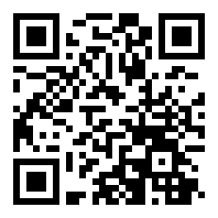 ao3链接入口重制版