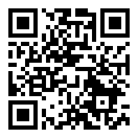 cimoc漫画app下载修改版无限资源