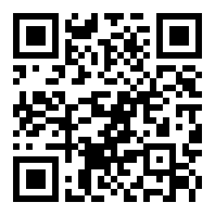挂机锁下载安卓破解WiFi版