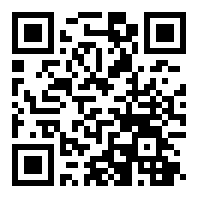 勇敢的浪人游戏安卓最新版安卓优化版