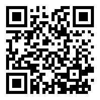 read熊可提版网页破解无删减安卓破解3G版