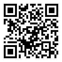 pp助手app下载安装AI版